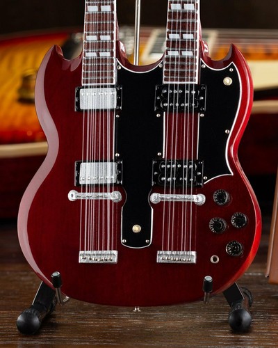 Chitarra modello axe heaven - chitarra,