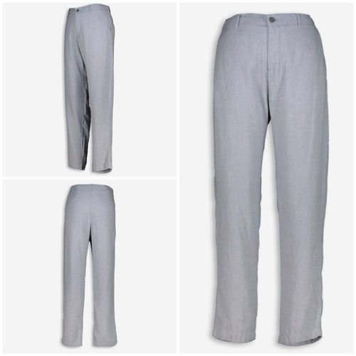 Porter ash men - ash, wool