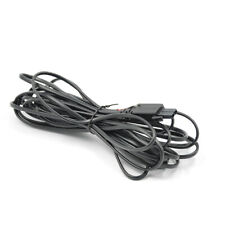 Cavo altoparlante posteriore per altoparlante surround Bose 700 ricevitore virtualmente invisibile 