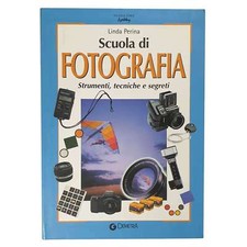 Linda Perina - SCUOLA DI