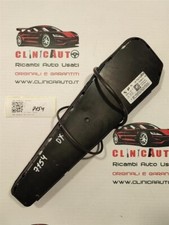 7239616 AIRBAG SEDILE DESTRO