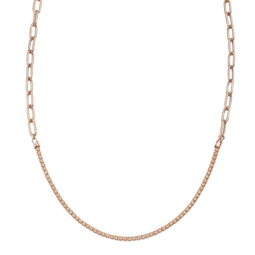 Amen collana tennis - amen,