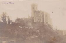 CARTOLINA *7 PAVULLO NEL