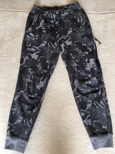Pantaloni sportivi nike - pantaloni,