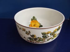 Villeroy & Boch, Botanica *