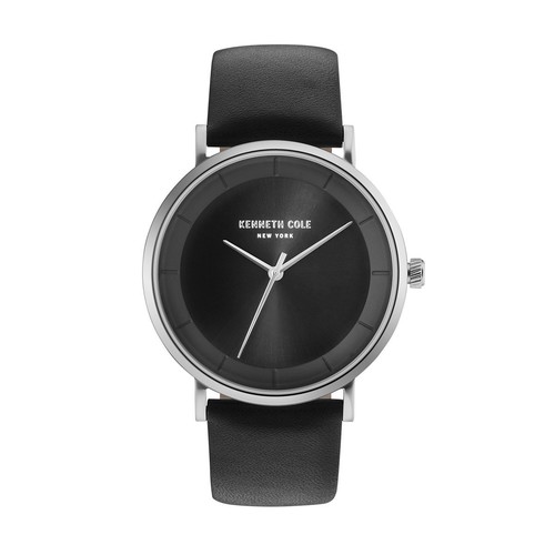 Kenneth cole new - cole,