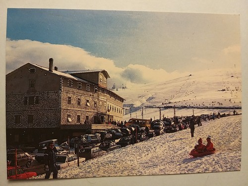Pretorio - , (chieti)