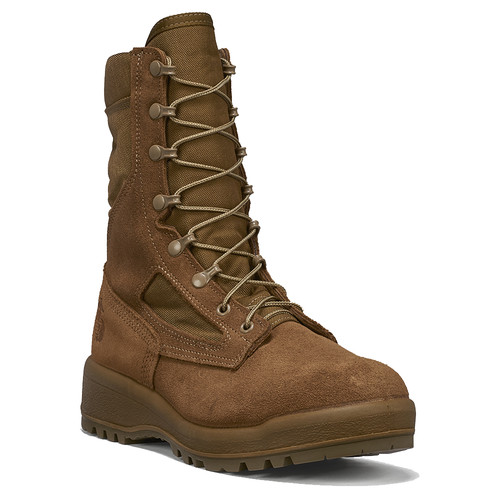 Stivali belleville 500 goretex - belleville,