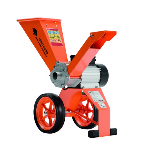 Forest master fm4dde motore - fm4dde,