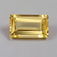 AAA 13x10 MM Naturale Perfetto