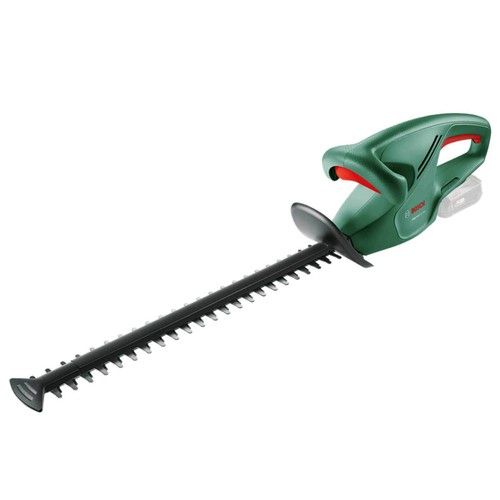 Bosch easyhedgecut p4a - 18-45,