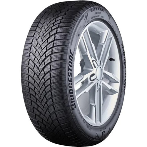 Gomme auto invernali 205 - invernali, 70