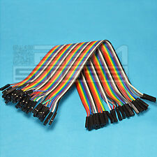 40 ponticelli F-F DUPONT