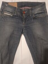 Stock 9 Jeans - Benetton, H&M, Stradivarius - Taglia XS/S