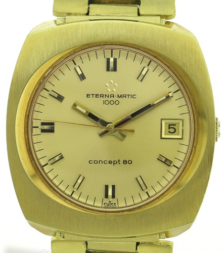 Orologio polso uomo - orologio,