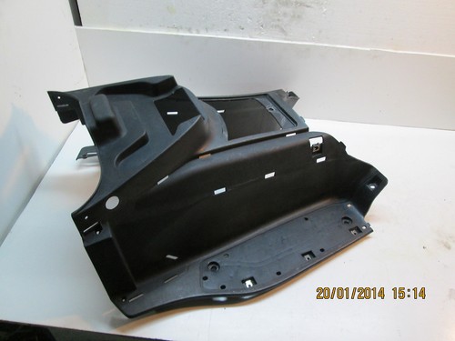 Pedana per kymco - pedana, xciting