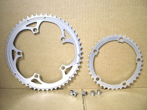 New old stock set - new-old-stock,