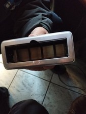 posacenere fiat 1100 special