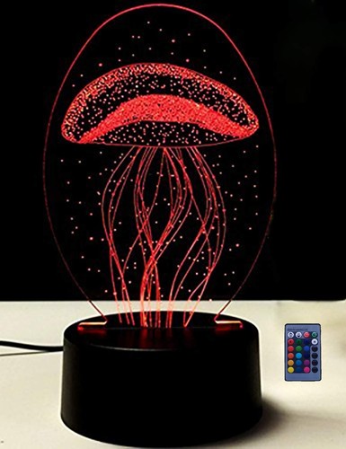 Hpbn8 ltd medusa luce della - hpbn8,