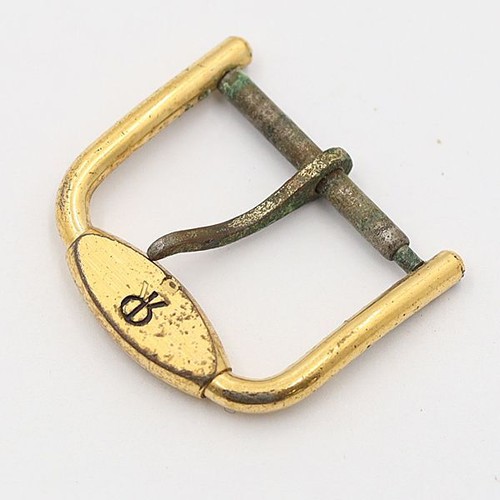Cinturino orologio polso - orologio, da