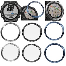 Per Garmin Fenix 6X GPS Watch