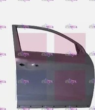 PORTA SPORTELLO PORTIERA