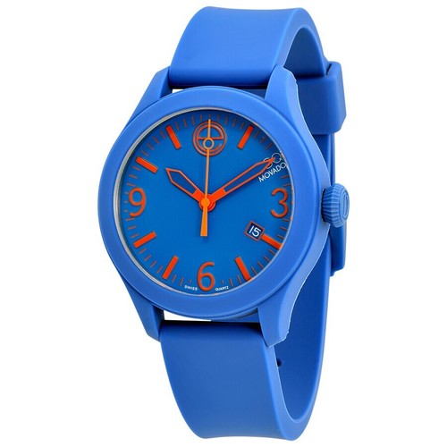 Orologio esq movado - orologio, 07301464