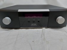 MARK LEVINSON NO 5206