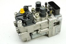 BMW R 1150 RT R22 ABS Pompa