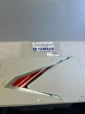 1 adesivo grafico sinistro 1