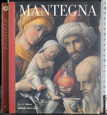 I CLASSICI DELL'ARTE 18