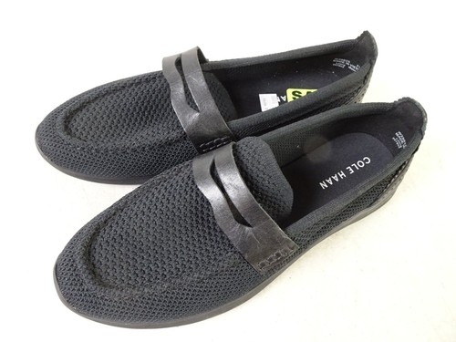 Mocassini casual donna cole - da,