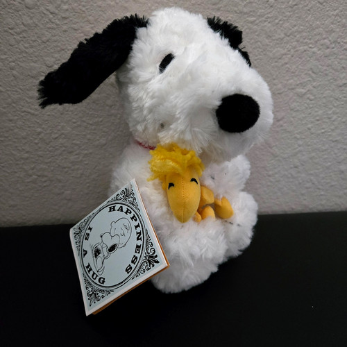 Peluche hallmark peanuts - peluche,