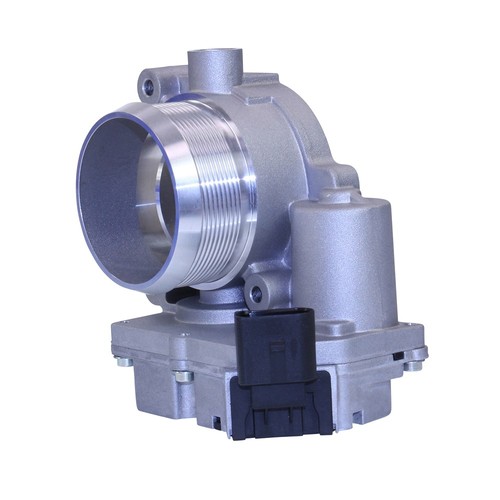 Valvola farfalla atec 4 - valvola, a