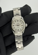 Reloj Tudor Prince Oysterdate