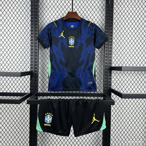 Maglia brasile 2026 - brasile, mondiali