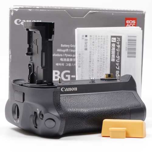 Battery grip canon - bg-e22, per