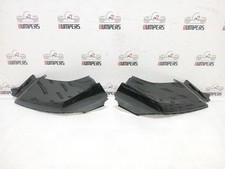 AUDI Q3 BLACK EDITION 2015