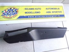 RIVESTIMENTO LATERALE SEDILE