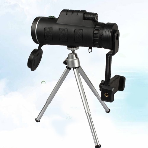 Zoom 40x60 ottica - zoom, a
