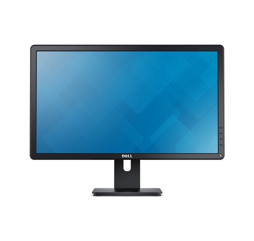 Monitor dell p2213t pollici - dell,