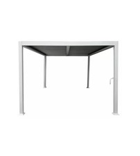 PERGOLA BIOCLIMATICA RIVIERA