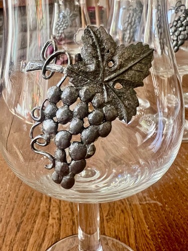 Vintage antique french - vintage/antique,