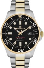 LORENZ SUBMARINE 030081HH <br