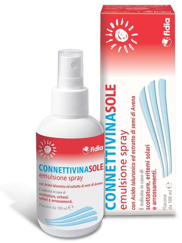Fidia farmaceutici spa - fidia,