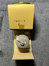 Volvo 740 760 780 1986