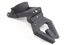 VOGE VALICO DS 900 X 340660416 SUPPORTO TARGA PORTATARGA 24 - 25 LICENSE PLATE H