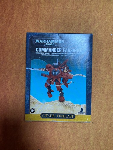 Warhammer 40k tau empire - warhammer,