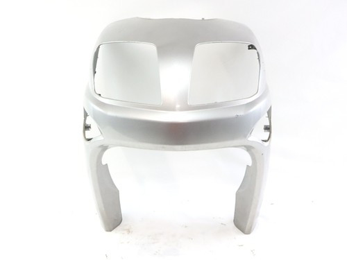 Yamaha 300 versity - yamaha,