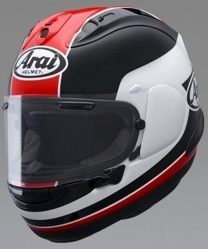 Casco integrale arai 7x - integrale,